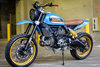 Ducati-Scrambler-Street-Tracker-7-1024x683.jpg
