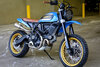 Ducati-Scrambler-Street-Tracker-5-1024x683.jpg