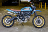 Ducati-Scrambler-Street-Tracker-3-1024x683.jpg