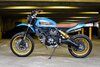 Ducati-Scrambler-Custom-Tracker-9.jpg