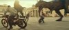MONTESA-4-RIDE-JURASSIC-WORLD-DOMINION-1-1024x448.jpg