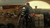 MONTESA-4-RIDE-JURASSIC-WORLD-DOMINION-1024x573.jpg