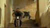 MONTESA-4-RIDE-JURASSIC-WORLD-DOMINION-3-1024x577.jpg