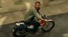 MONTESA-4-RIDE-JURASSIC-WORLD-DOMINION-2-1024x566.jpg