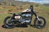 Sportster-Sportracker-3-1024x678.jpg