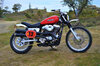 Harley-Sportster-Scrambler-1-800x530.jpg