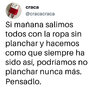 7569DFEE-984D-4234-9E9D-1104190DF29D.jpeg