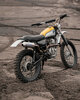 Yamaha-Scorpio-225-VMX-6.jpeg