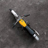 Yamaha-Scorpio-225-VMX-11.jpeg