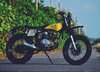 Kymco-KTR150-Street-Tracker-5.jpg