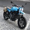 BMW-K75-Scrambler-9.jpg