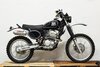 Honda-Tornado-Scrambler-8-1024x682.jpg