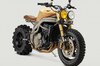 Motorcycle-6-Underground-2-760x500.jpg