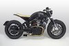 Yamaha-XV1000-TR1-Scrambler-Tracker-3-760x500.jpg