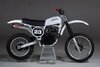 Honda-XR350R-VMX-8-1024x685.jpg