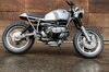 BMW-RT-Silver-Wasp-4-760x500.jpg