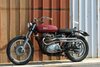BSA-A65L-Lightning-Scrambler-2-1024x681.jpg