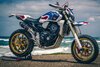honda-africa-four-6-1024x683.jpg