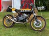 Yamaha-RD350-Scrambler-4-1024x773.jpeg