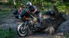 Honda-Goldwing-Off-Road-1-1024x576.jpg