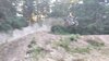Honda-Goldwing-Off-Road-6-1024x576.jpg