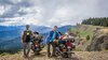 Honda-Goldwing-ADV-13.jpg