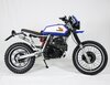 Honda-XL600-Scrambler-4-1024x784.jpg