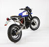 Honda-XL600R-Scrambler-18.jpg