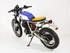 Honda-XL600R-Scrambler-13.jpg
