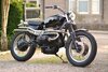 BMW-R80RT-Desert-Sled-3-1024x682.jpg