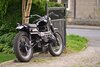 BMW-R80RT-Desert-Sled-1-1024x682.jpg