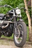 BMW-R80RT-Desert-Sled-Scrambler-20.jpg