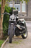 BMW-R80RT-Desert-Sled-Scrambler-2.jpg