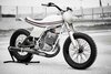 KTM-250-Street-Tracker-9-1024x682.jpg