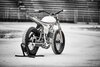 KTM-250-Street-Tracker-10-1024x682.jpg