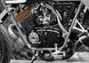 Yamaha-RD350-Cafe-Racer-8.jpg