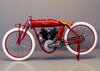 Indian-1913-8-valve-boardtrack-racer-5.jpg