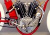 Indian-1913-8-valve-boardtrack-racer-7.jpg