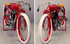 Indian-1913-8-valve-boardtrack-racer-8.jpg