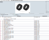 upload_2022-5-3_8-32-9.png
