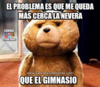 upload_2022-5-4_14-58-57.png