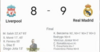 upload_2022-5-5_20-22-14.png