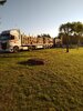 IMG_20220501_081013.jpg
