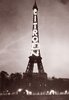 citroen_torre_eiffel.JPG.jpg