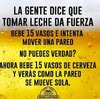 IMG-20181213-WA0019.jpg