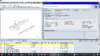 upload_2022-5-12_13-38-14.png