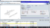 upload_2022-5-12_13-38-43.png