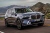 2022-BMW-X7-Facelift-G07-LCI-Sparkling-Kupfergrau-Pure-Excellence-xDrive40i-01-750x500.jpg