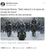9DDF3F16-078B-4CE2-80F7-DB3469C2A10E.jpeg