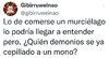 Screenshot_20220520-122038_Twitter.jpg